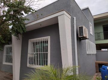 Casa de 1 quarto, Florianópolis · Casa com amplo terreno