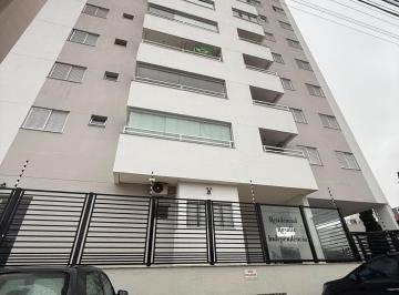 Apartamento de 3 quartos, Taubaté · Apartamento de 3 dormitorios no Royale Independência