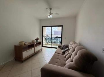 Foto 01 · Apartamento à venda em Indaiatuba-SP, Cidade Nova I: 3 quartos, 1 suíte, 2 salas, 2 vagas, 97m²