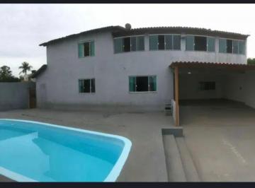 Casa de 4 quartos, Sobradinho · A&M IMOVEIS VENDE OTIMA CASA NO SETOR DE MANSOES COM LASER COMPLETO ACEITA TROCA MENOR VALOR