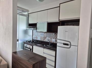 Apartamento de 2 quartos, Cajamar · APARTAMENTO Á VENDA NO PORTAL DOS IPÊS