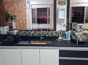 Casa de 3 quartos, Belo Horizonte · Excelente casa em região muito bonita e tranquila.