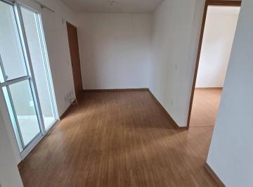 Apartamento à venda no Solar de Vilas | 2 Quartos | Jockey Clube | Lauro de Freitas · Apartamento à venda no Solar de Vilas | 2 Quartos | Jockey Clube | Lauro de Freitas