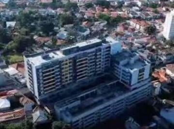 Apartamento de 2 quartos, São Paulo · Alto da Lapa | Apartamentos 2 e 3 dorms de 63 a 122m² com lazer completo