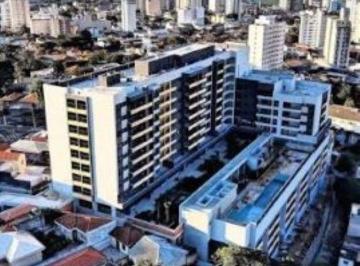 Apartamento de 2 quartos, São Paulo · ALTO DA LAPA | EXCLUSIVIDADE E UM NOVO CONCEITO DE MORAR | 2 E 3 DORMS. | SUÍTE | VAGA DETERMINADA