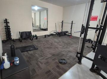 Foto 01 · Apartamento à venda em São José do Rio Preto-SP, Jardim Redentor: 2 quartos, 1 sala, 2 banheiros, 2