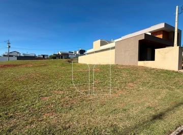 Terreno · 300m² · Terreno 300m² no Village Damha · Segurança 24h · Marília