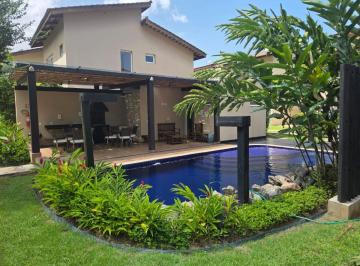 Casa de 4 quartos, São Sebastião · Casa em condomínio disponível para locação de temporada na Praia de Juquehy!