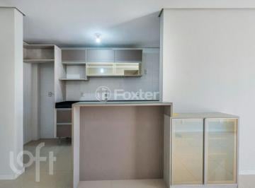 70141060 · Apartamento, 2 dormitórios, 79.03 m², em Praia Comprida