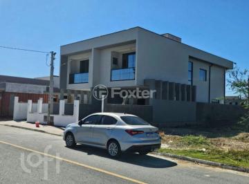 e9cf3e26 · Casa, 3 dormitórios, 161 m², em Forquilhinha