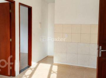 41fbea54 · Casa, 2 dormitórios, 40 m², em Campeche