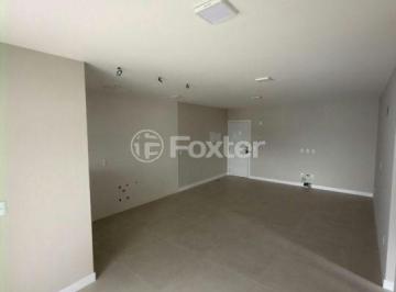 f6736ada · Apartamento, 3 dormitórios, 99.16 m², em Pedra Branca