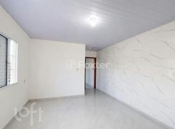 8f67954e · Casa, 1 dormitórios, 51.15 m², em Praia do Sonho (Ens Brito)