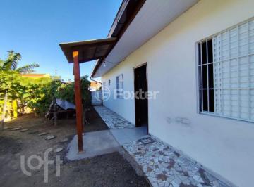 323ccb28 · Casa, 1 dormitórios, 51.15 m², em Praia do Sonho (Ens Brito)