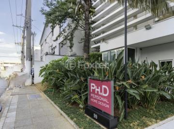 995203_01fachada_001.jpg · Apartamento, 2 dormitórios, 62 m², em Várzea da Barra Funda