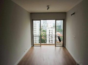 1000529413.jpg · Apartamento, 2 dormitórios, 70 m², em Cidade Monções