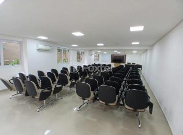 AUDITORIO.jpeg · Sala / Conjunto Comercial, 42 m², em Tucuruvi