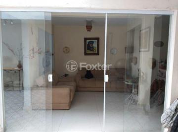 5956119047.jpg · Casa, 3 dormitórios, 200 m², em Vila Emir