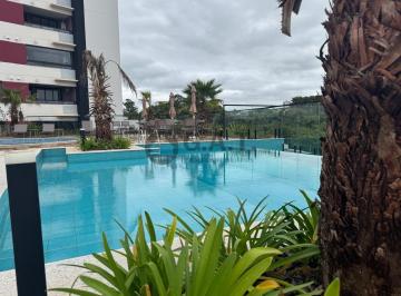 Foto 20 · Apartamento à venda em localização privilegiada no Jardim Guarujá, Sorocaba-SP: confira todas as van