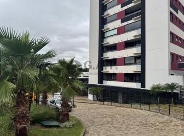 Foto 08 · Apartamento à venda em localização privilegiada no Jardim Guarujá, Sorocaba-SP: confira todas as van