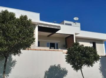 202607280956581247.jpeg · Casa em Condomínio para Venda em Araçoiaba da Serra, Residencial Terras do Sol Poente, 2 dormitórios