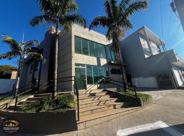 20260728091811473.jpg · Comercial para Locação em Santana de Parnaíba, Jardim São Luís