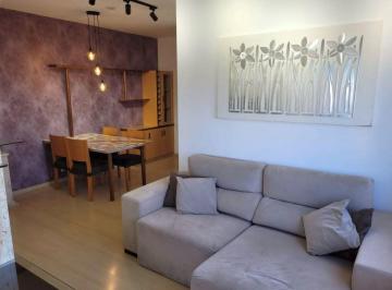 Apartamento de 1 quarto, São Paulo · Apartamento à venda em São Paulo-SP, Liberdade, próximo à BP: 1 quarto, sala, 1 WC, 1 vaga
