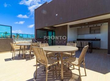 Apartamento de 1 quarto, Ipojuca · MARINA DO CUPE , Vendo STUDIO mobiliado e perto do mar -Ligue HENRY (8 1) 9.9.7.7.3.6.9.9.9