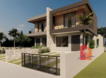 Casa de 3 quartos, Garopaba · Casa de Alto Padrão com 3 Quartos à Venda – Areias de Palhocinha | Garopaba/SC