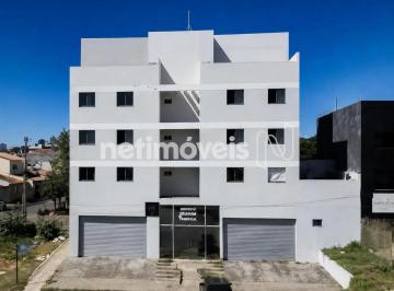 Comercial , Samambaia · Prédio Comercial e Residencial à Venda – Samambaia Norte/DF