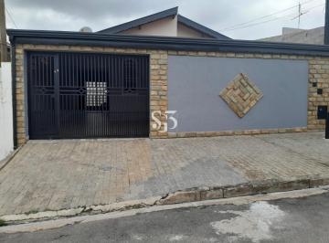 Foto 21 · Imperdível Casa à Venda em Campinas-SP, 3 Quartos, 1 Suíte, 3 Banheiros, 3 Vagas de Garagem no Parqu