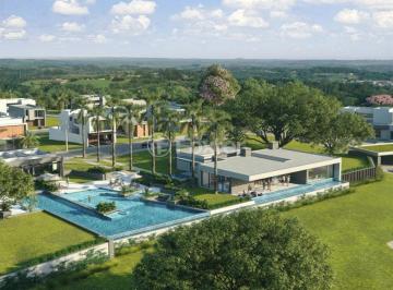 8pvy7jgxmka34h764eqcpp6pgjh7.jpg · Terreno em Condomínio, 388 m², em Tarumã