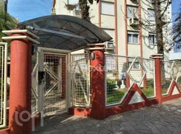 42e2e0f8 · Apartamento, 1 dormitórios, 43.53 m², em Centro
