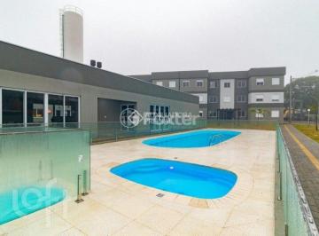 9270e15b · Apartamento, 2 dormitórios, 90.7 m², em Guarujá