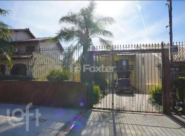 9eb1aca5 · Casa, 2 dormitórios, 108 m², em Partenon