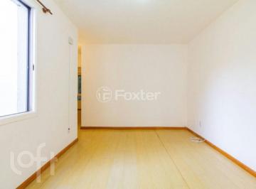 0f2d2c7e · Apartamento, 2 dormitórios, 60.89 m², em Bela Vista