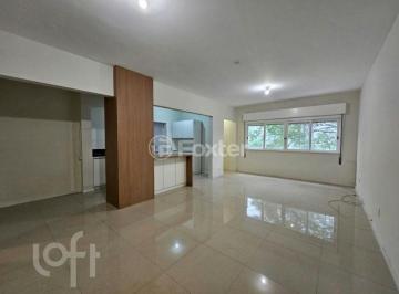 3fbf0c7a · Apartamento, 3 dormitórios, 120.7 m², em Centro
