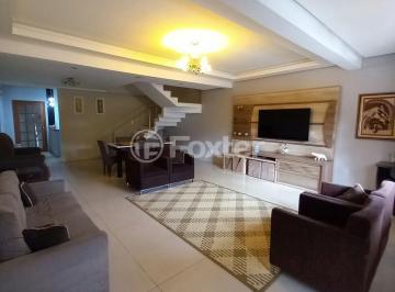 51ffac8b-4397-40dVILMAR_SALLA.jpg · Casa, 3 dormitórios, 420 m², em Vila Nova