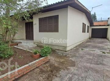 d0b94323 · Casa, 3 dormitórios, 65 m², em Parque da Matriz