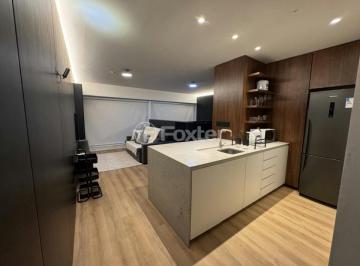 IMG_0422.jpeg · Kitnet / JK / Studio, 1 dormitórios, 43.5 m², em Cristal