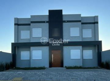 edited-image-1785175766649-0.jpg · Apartamento, 2 dormitórios, 59.58 m², em Vargas