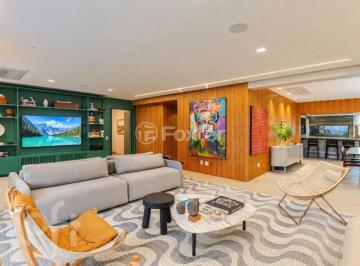 d740d473 · Apartamento, 3 dormitórios, 346.21 m², em Moinhos de Vento