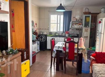 a77df464 · Casa, 1 dormitórios, 150 m², em São Sebastião