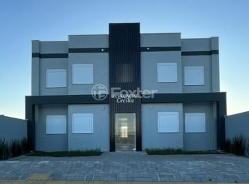 edited-image-1785174893966-0.jpg · Apartamento, 2 dormitórios, 59.58 m², em Vargas