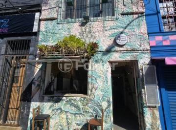 2.jpg · Casa, 61.88 m², em Cidade Baixa