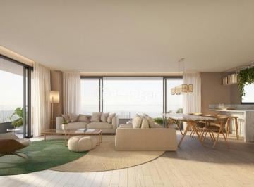 1729938.jpg · Apartamento, 3 dormitórios, 146 m², em Centro