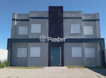 2_Apto.jpeg · Apartamento Garden, 2 dormitórios, 58.8 m², em Vargas