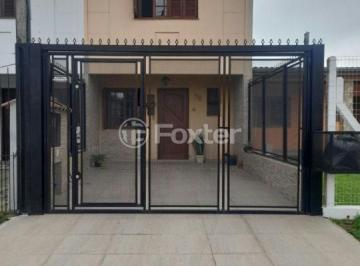 c47044ed · Casa, 2 dormitórios, 73.43 m², em Belém Novo
