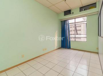 edited-image-1785177463507-0.jpg · Sala / Conjunto Comercial, 39.55 m², em Cristo Redentor
