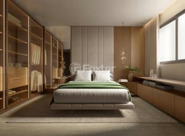 1729939.jpg · Apartamento, 3 dormitórios, 147 m², em Centro